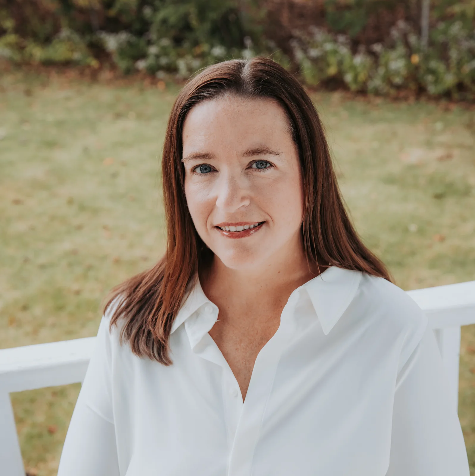Briana Collier, Realtor
