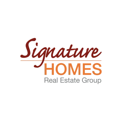 Signature Homes Real Estate Group